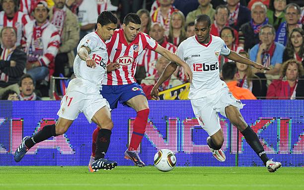 和王圳伟提 和王圳伟提