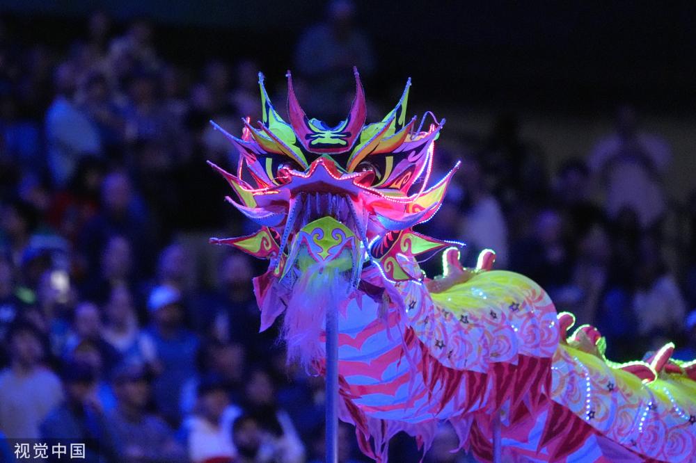 利对他们未 利对他们未