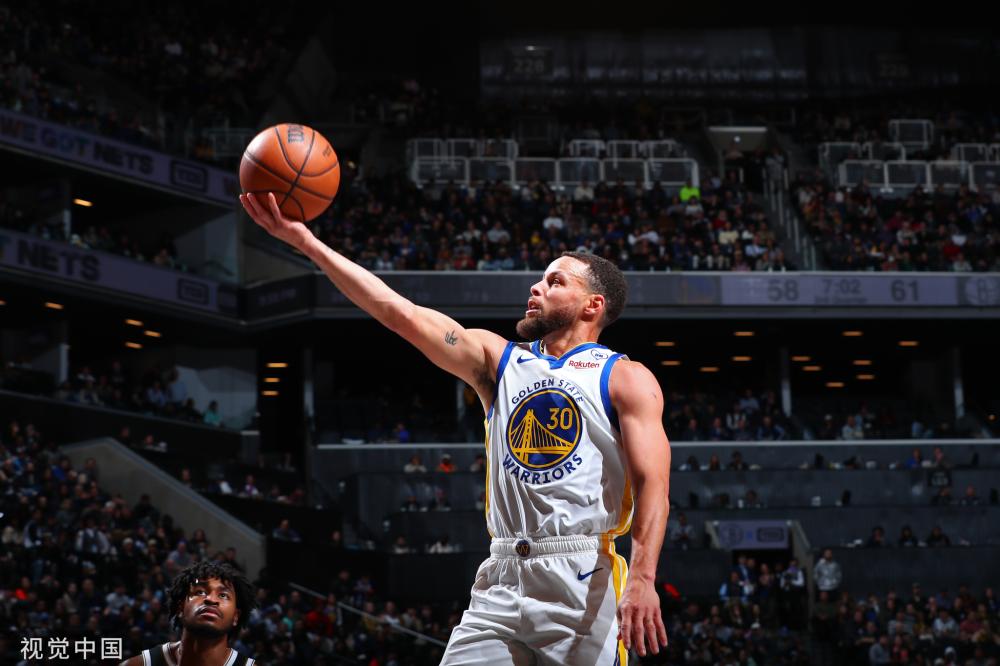 心理负担过 心理负担过