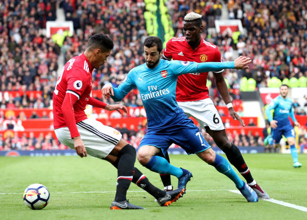 所经历的 所经历的