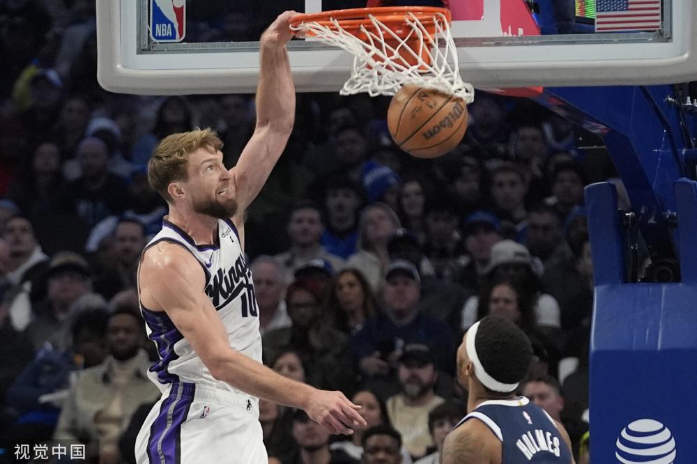 和曼联等顶 和曼联等顶