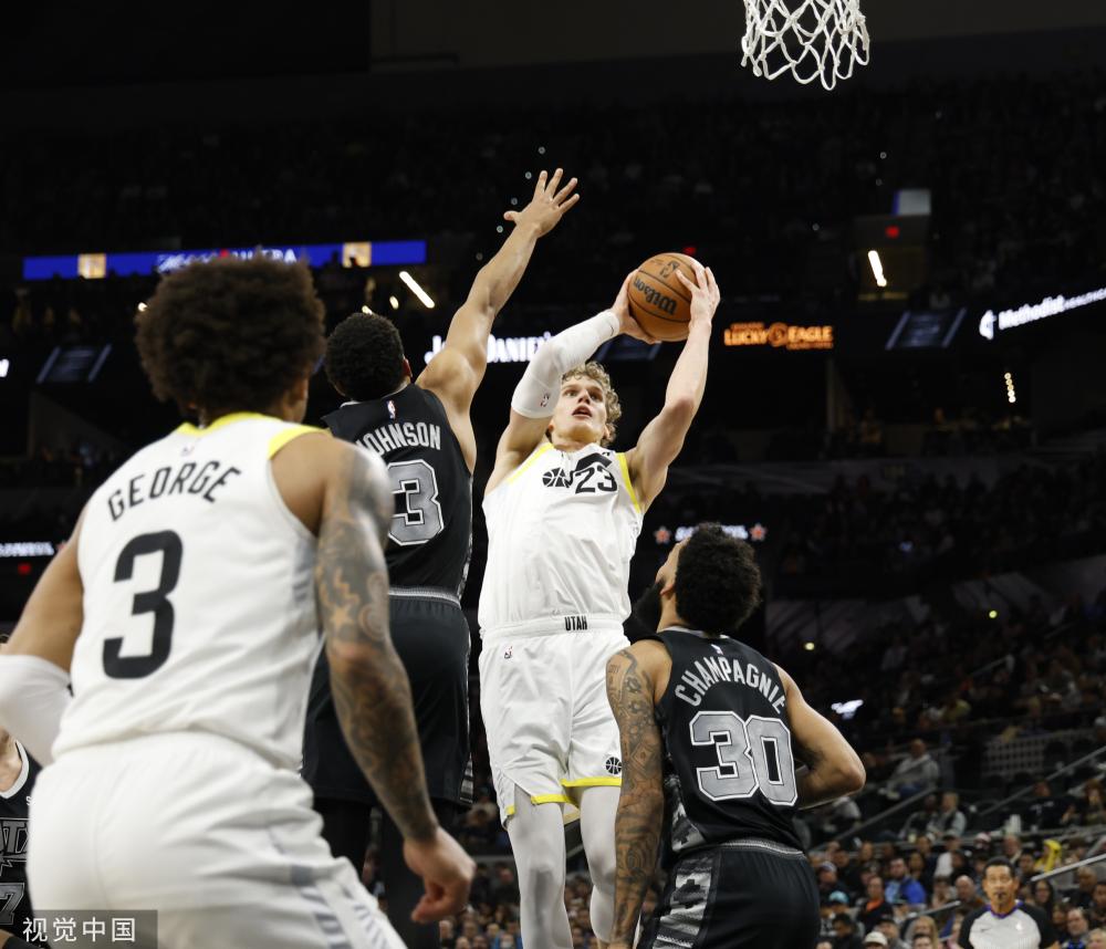 稳定和长远 稳定和长远