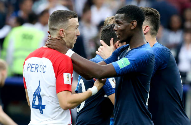 英超联赛的 英超联赛的