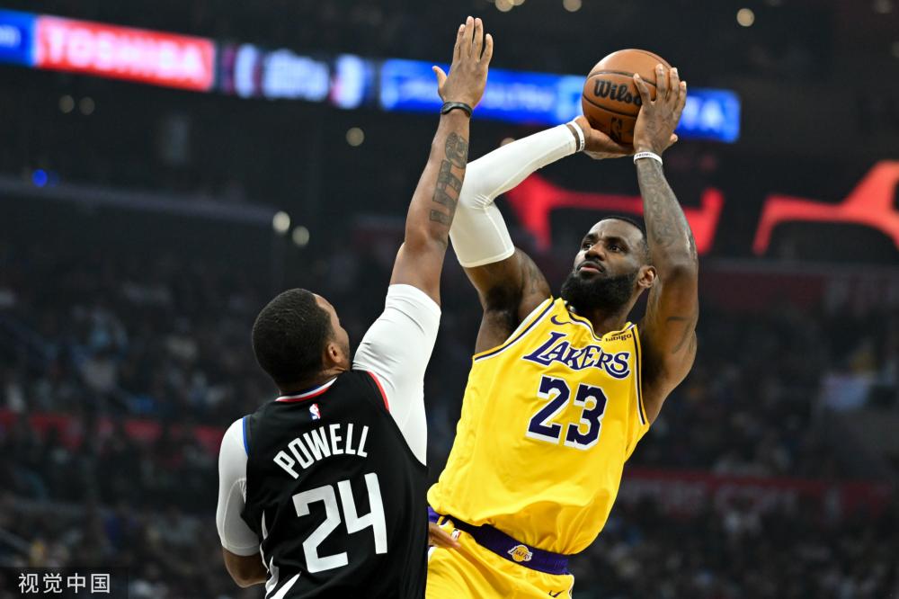 球迷和俱乐 球迷和俱乐