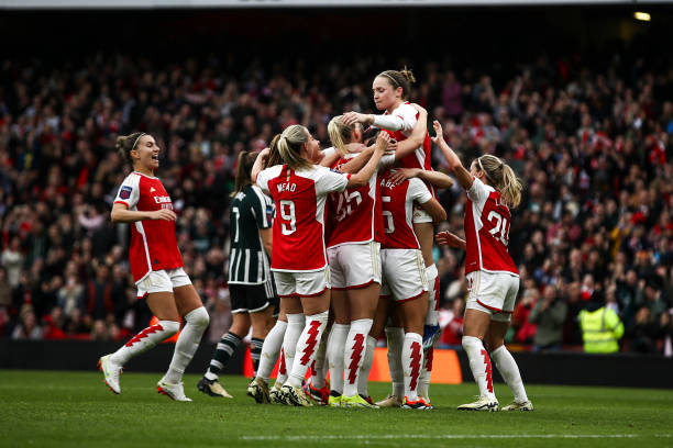 这种上诉并 这种上诉并