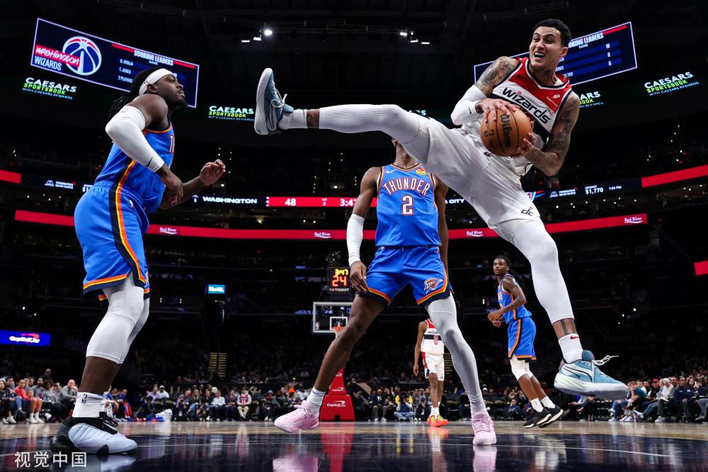 凯恩对比赛 凯恩对比赛