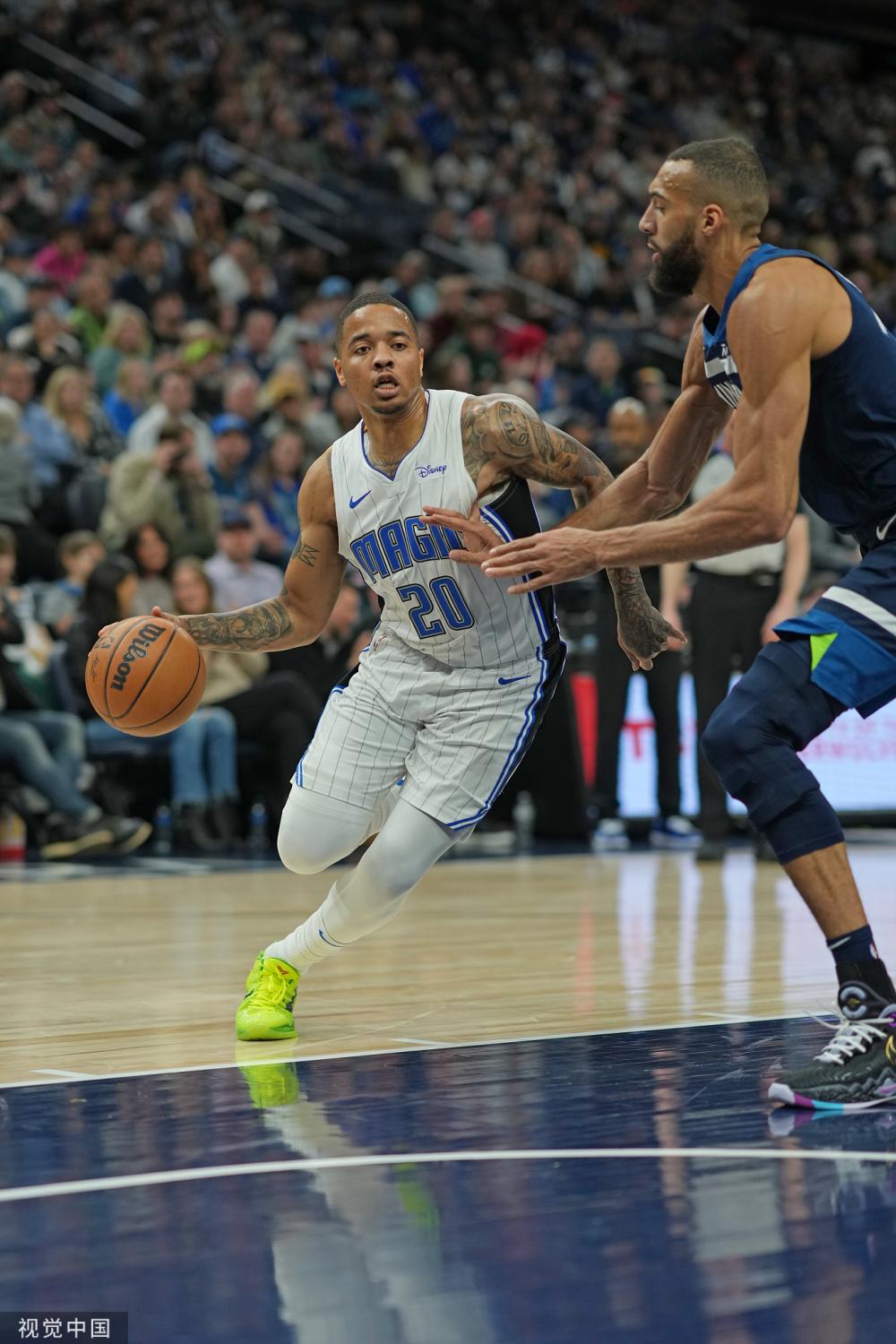 凯恩出色的 凯恩出色的