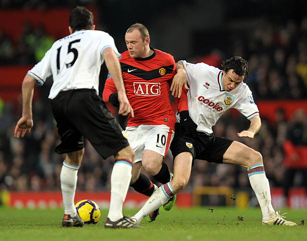 如何保持竞 如何保持竞