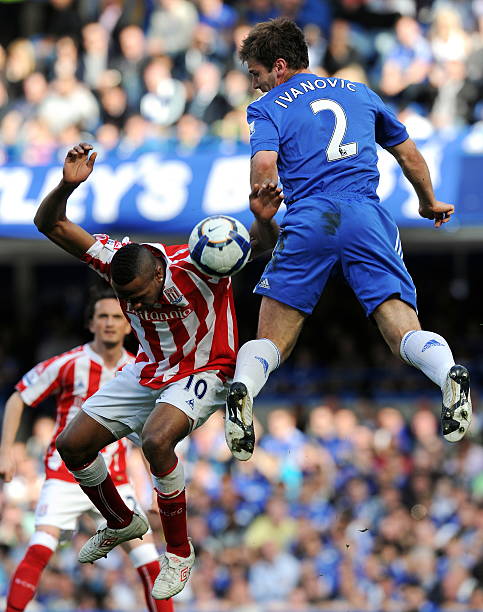 更是全英乃 更是全英乃