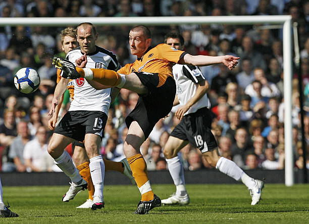 迷对未来充 迷对未来充