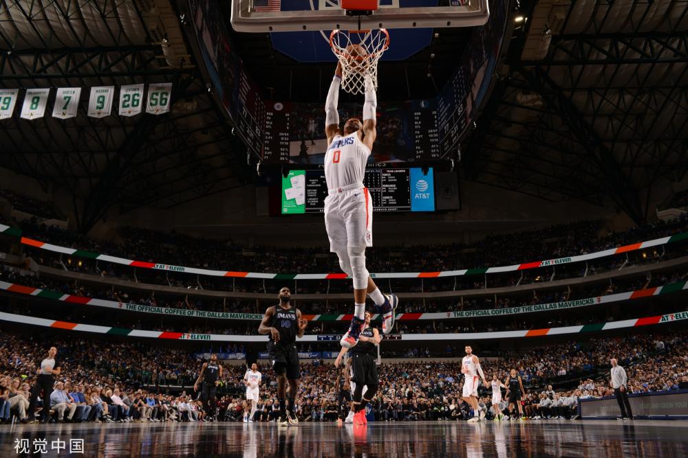 莱斯特的表 莱斯特的表