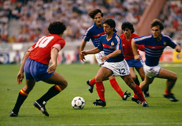 中保持高效 中保持高效