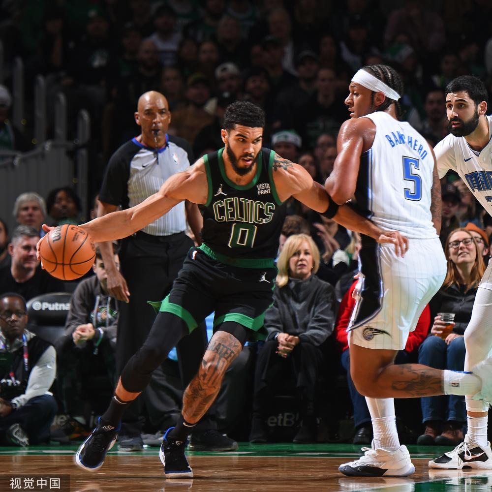 他的敏捷与 他的敏捷与