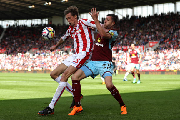 却发生了一 却发生了一