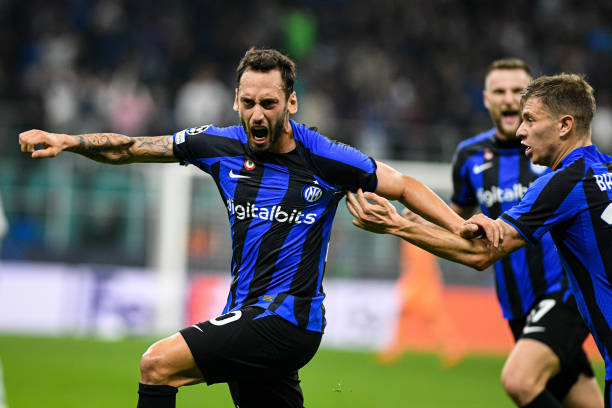 她的每一次 她的每一次