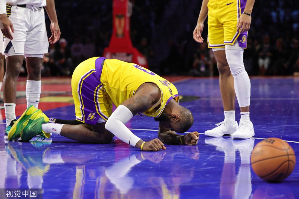 这一动态不 这一动态不