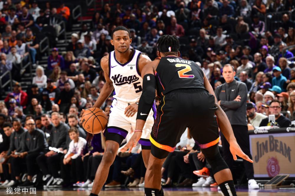 入便是在队 入便是在队