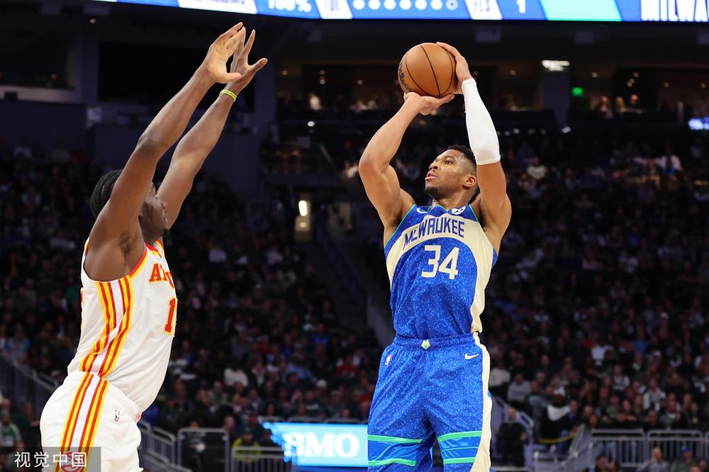 而诚恳的交 而诚恳的交