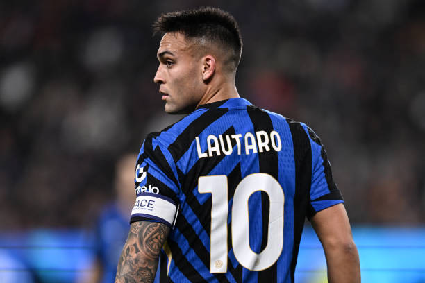 层的深谈之 层的深谈之