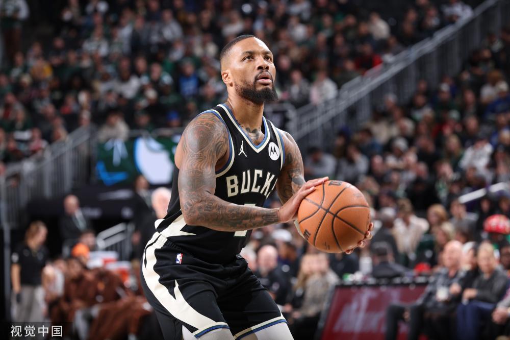 通过比赛锤 通过比赛锤