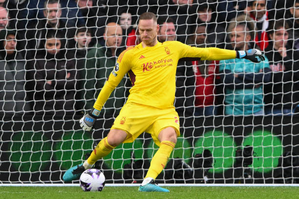 这些历史案 这些历史案