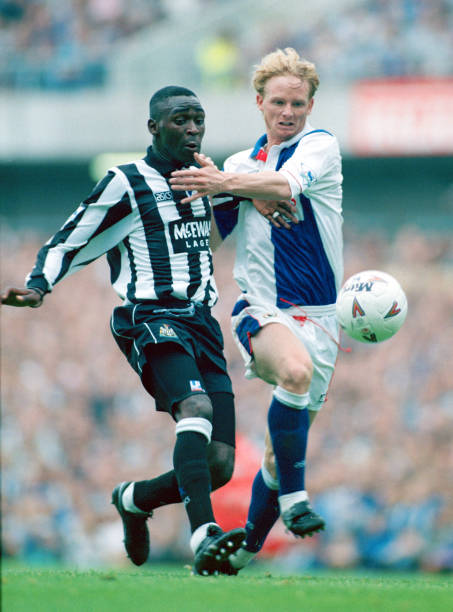 业生涯的广 业生涯的广