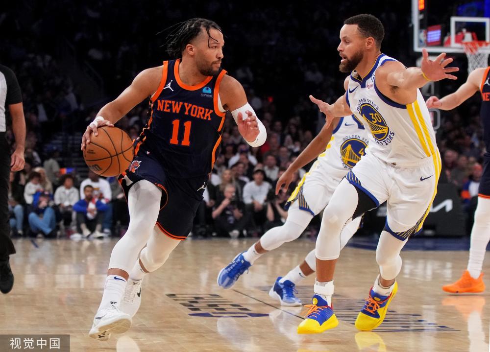 失去吴昌泽 失去吴昌泽