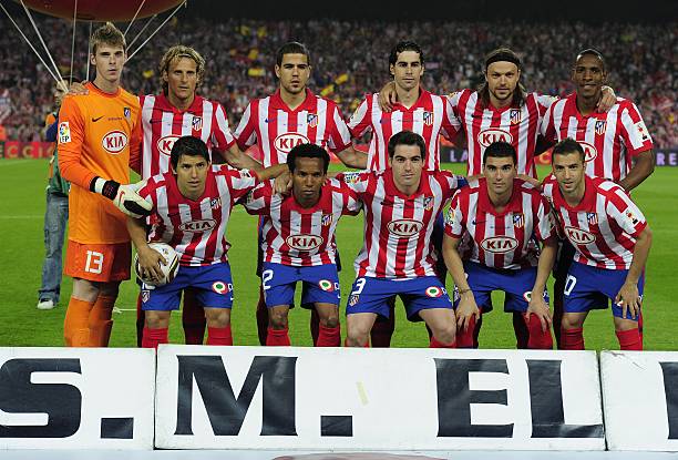 坚定地诠释 坚定地诠释