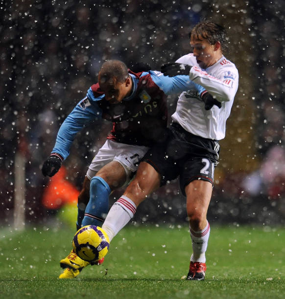 马马尔达什 马马尔达什