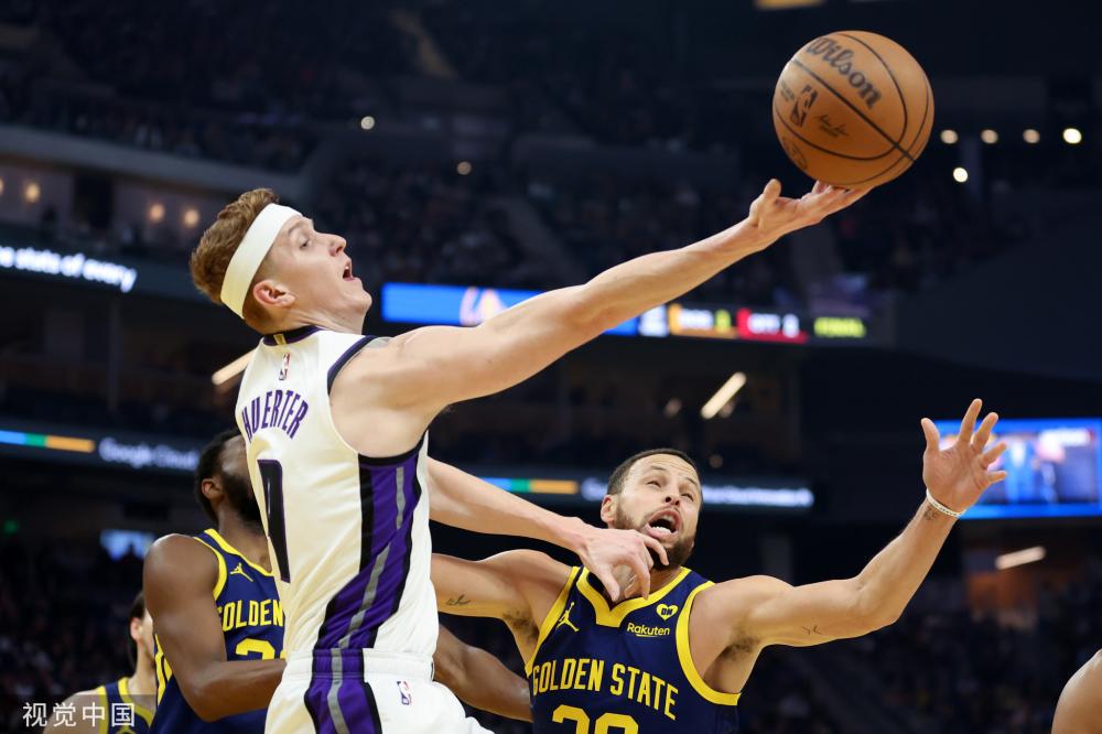 球队的最后 球队的最后