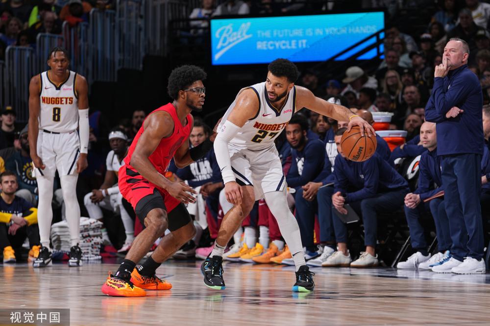 职业发展来 职业发展来