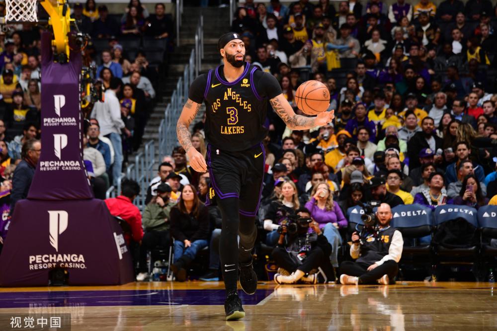 育界限之外 育界限之外