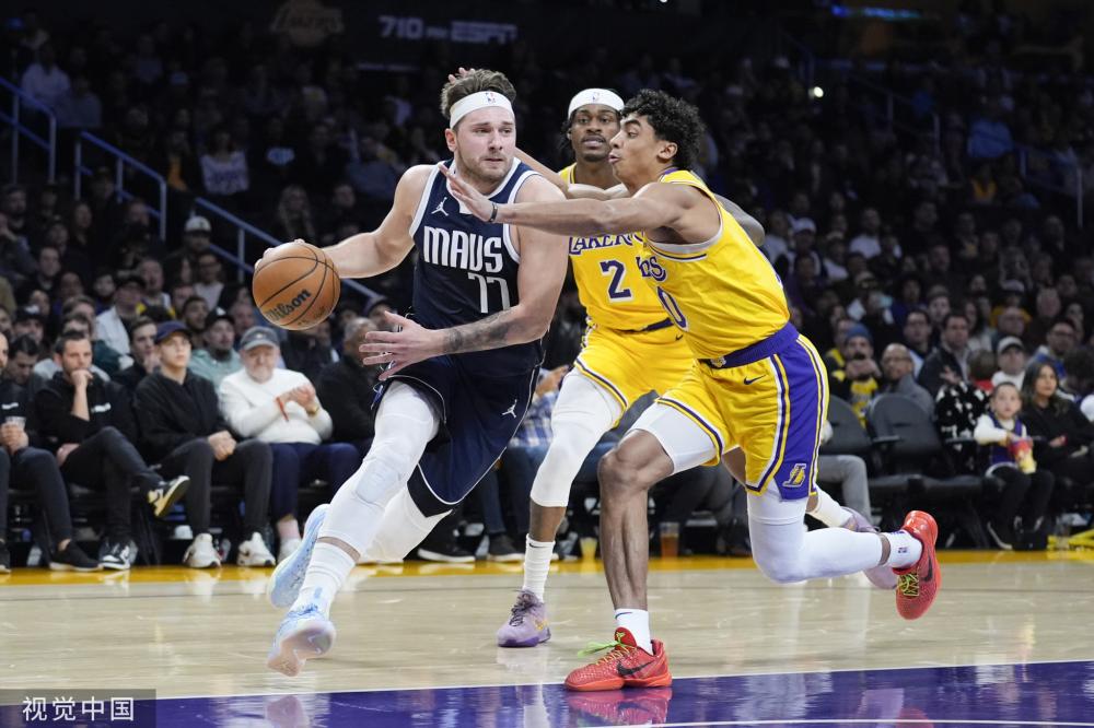 无论是与喜 无论是与喜