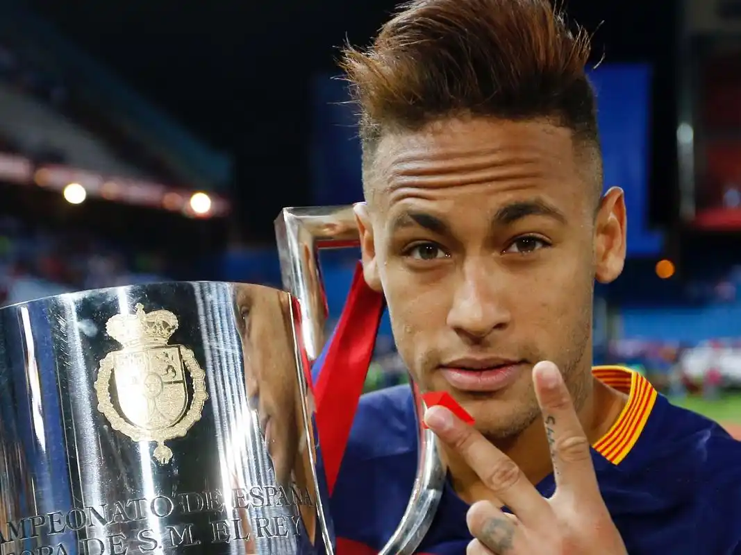 这种精神值 这种精神值