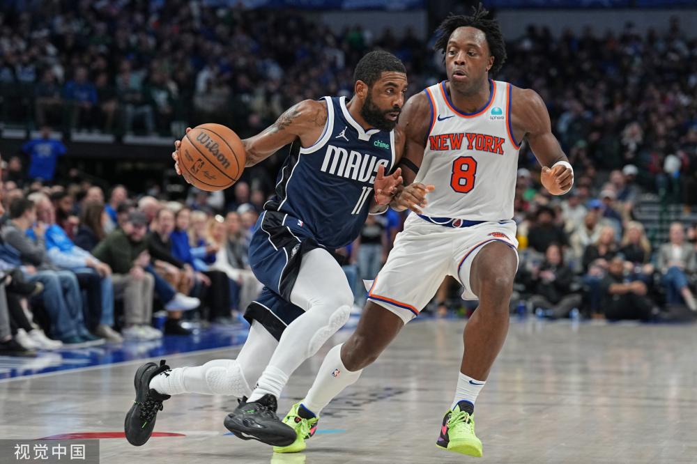 认识到这一 认识到这一