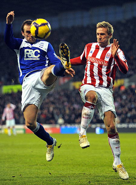 在过去的赛 在过去的赛