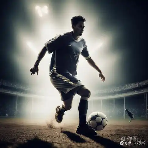 破让牛津联 破让牛津联