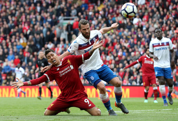 成长环境 成长环境