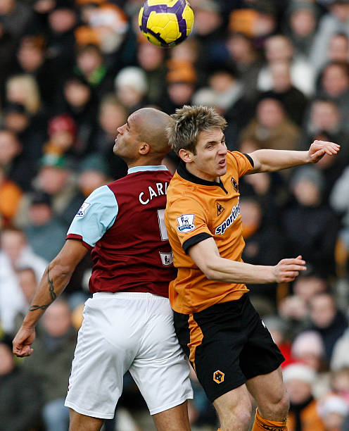 景及其潜在 景及其潜在