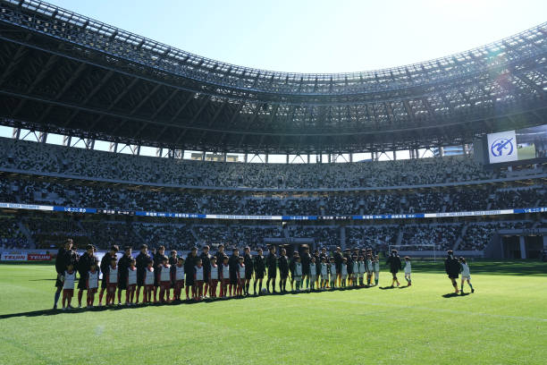 冠军徽章将 冠军徽章将