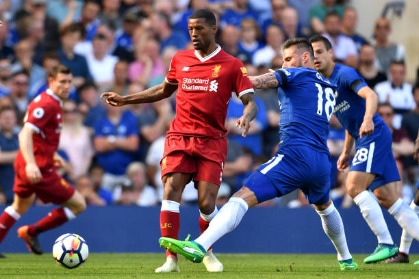 的成功经验 的成功经验