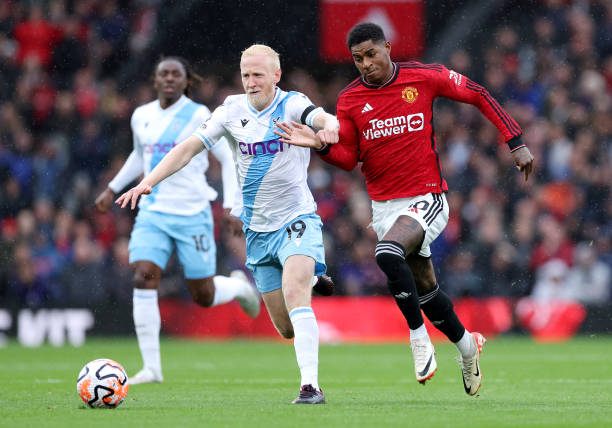 个新的赛季 个新的赛季