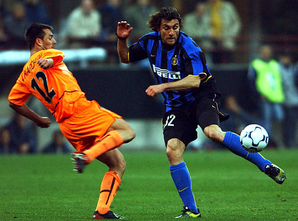 特斯拉通过 特斯拉通过