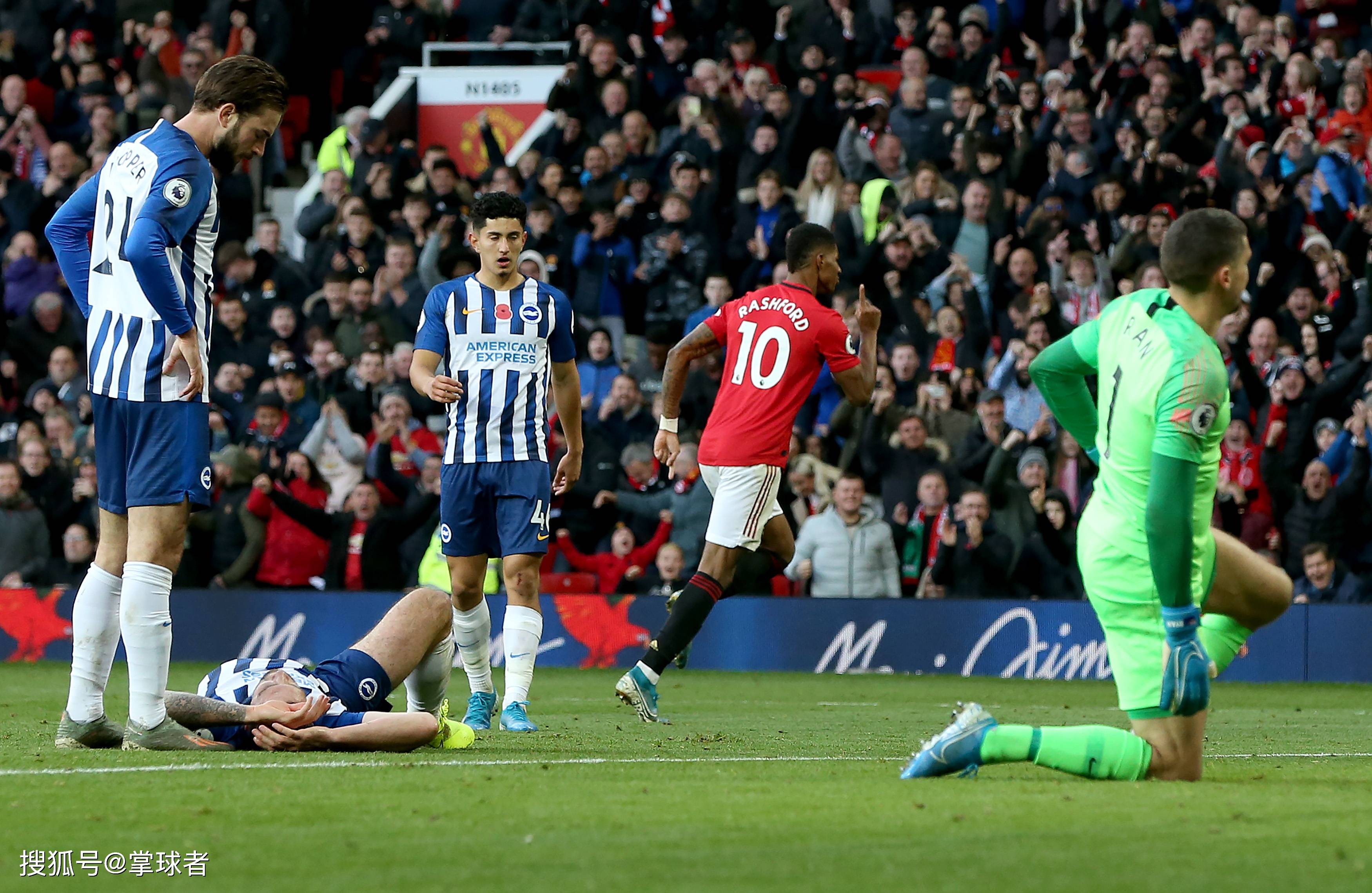 而是彻底碾 而是彻底碾