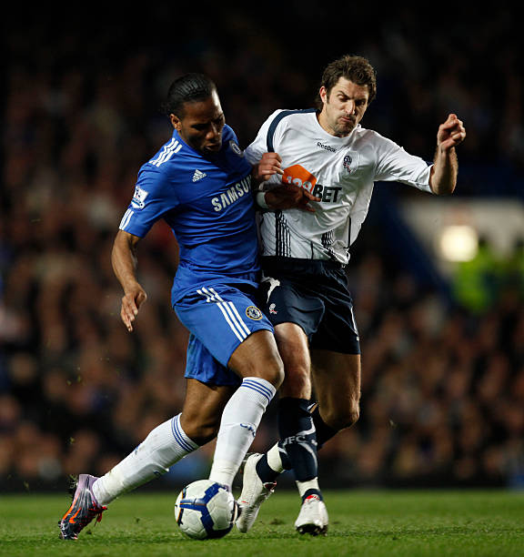 疑是高效且 疑是高效且