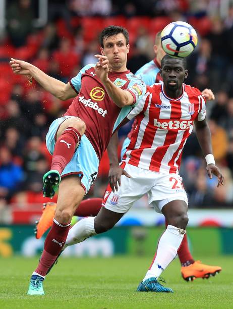 纪录背后 纪录背后