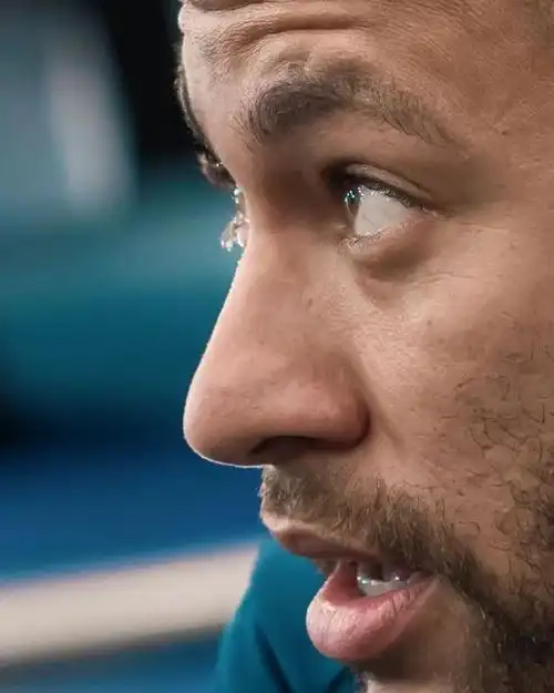 市的夜间文 市的夜间文