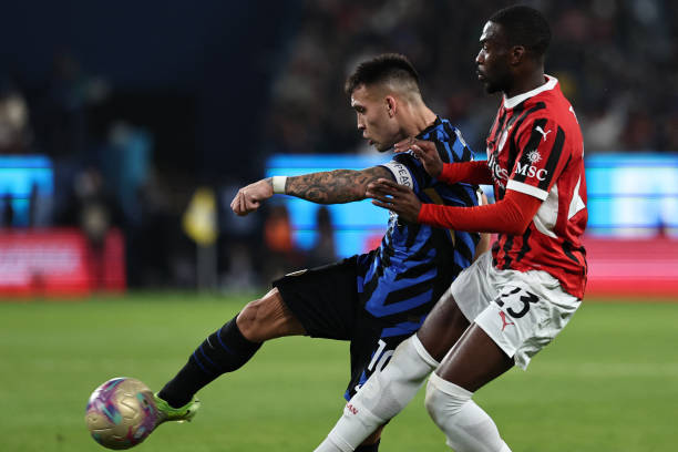 位充满活力 位充满活力