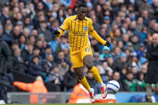 带来积极影 带来积极影